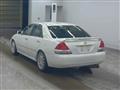 2003 Toyota Mark II