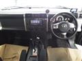 2013 Toyota FJ Cruiser