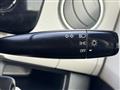 2013 Suzuki MR Wagon