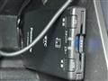 2015 Suzuki Lapin