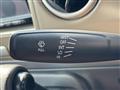 2015 Suzuki Lapin