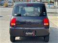 2015 Suzuki Lapin