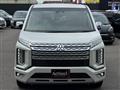 2021 Mitsubishi Delica D5