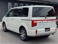 2021 Mitsubishi Delica D5