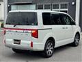 2021 Mitsubishi Delica D5