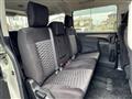 2021 Mitsubishi Delica D5