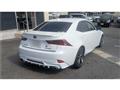 2014 Lexus IS