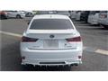 2014 Lexus IS