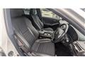 2014 Lexus IS