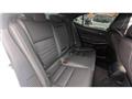 2014 Lexus IS