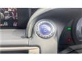 2014 Lexus IS