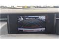 2014 Lexus IS