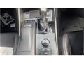 2014 Lexus IS