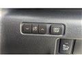 2014 Lexus IS