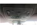 2014 Lexus IS