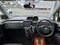 2012 Toyota Toyota Others