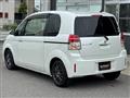 2012 Toyota Toyota Others