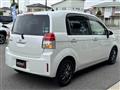 2012 Toyota Toyota Others