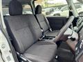 2012 Toyota Toyota Others