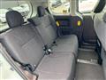 2012 Toyota Toyota Others