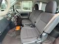 2012 Toyota Toyota Others