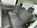 2012 Toyota Toyota Others