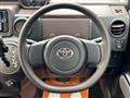 2012 Toyota Toyota Others