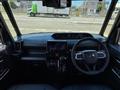 2021 Daihatsu Tanto