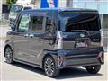 2021 Daihatsu Tanto