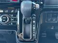2021 Daihatsu Tanto