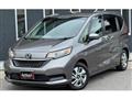 2021 Honda Freed