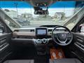 2021 Honda Freed