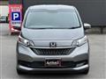 2021 Honda Freed
