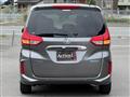 2021 Honda Freed