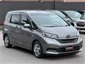 2021 Honda Freed