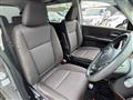 2021 Honda Freed