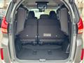 2021 Honda Freed