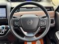 2021 Honda Freed