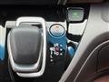 2021 Honda Freed