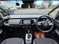 2020 Honda Fit