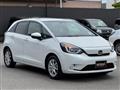 2020 Honda Fit
