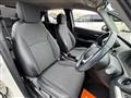 2020 Honda Fit