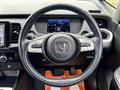 2020 Honda Fit
