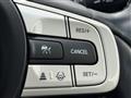 2020 Honda Fit