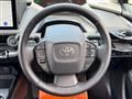2024 Toyota Prius