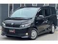 2015 Toyota Voxy