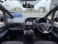 2015 Toyota Voxy