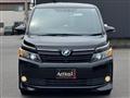 2015 Toyota Voxy