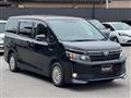 2015 Toyota Voxy