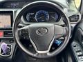 2015 Toyota Voxy